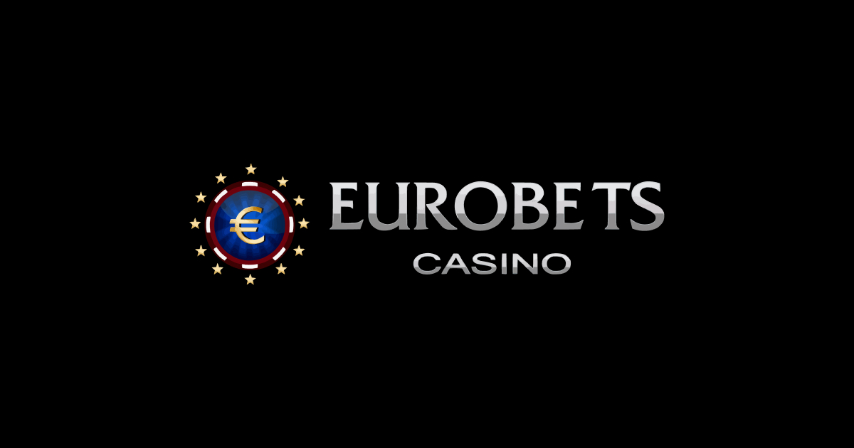Euro Bets No Deposit Bonus
